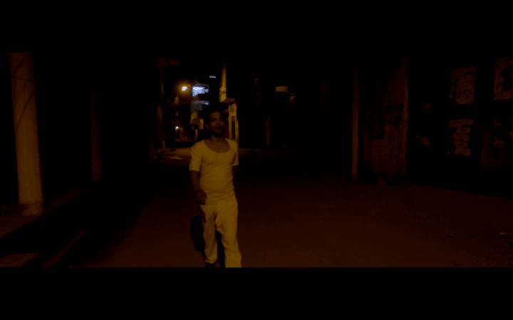 Deepak Dobriyal Deepak Dobriyal