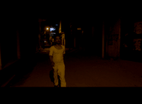 Deepak Dobriyal