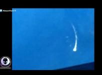 UFO, UK, alien, mystery, spotted,
