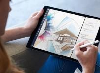 iOS 11 features deeper integration with Apple Pencil with Instant Markup, inline drawing and more