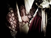 Marriage