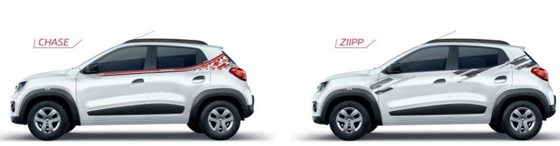 Renault Kwid new Renault, Kwid, Renault Kwid new