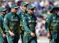 David Miller, Faf Du Plessis, AB De Villiers, Champions Trophy, Pakistan vs SOuth Africa