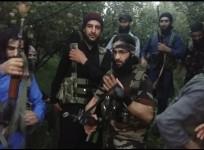 Hizbul Mujahideen