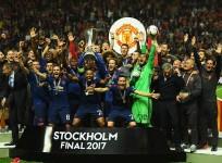 Manchester United, Forbes, Forbes most valuable football team, Real Madrid, Juventus