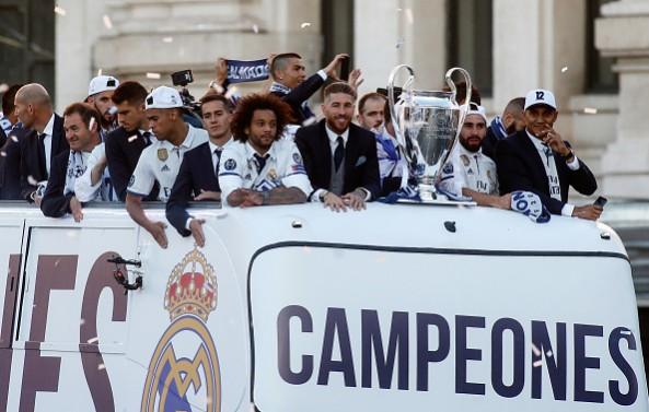 Manchester United, Forbes, Forbes most valuable football team, Real Madrid, Juventus