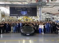Lamborghini Huracan, Lamborghini Huracan sales, Lamborghini Huracan India