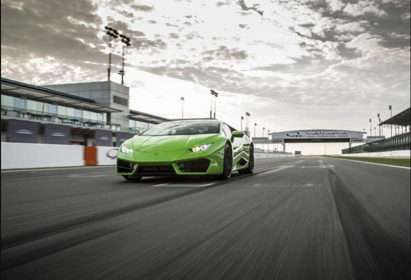 Lamborghini Huracan RWD Lamborghini Huracan, Lamborghini Huracan RWD, Lamborghini Huracan sales, Lamborghini Huracan India