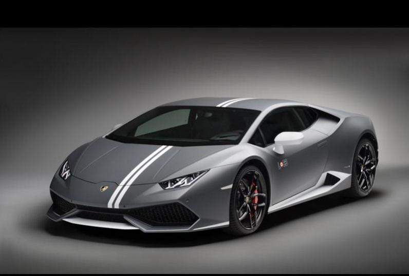 Lamborghini Huracan Avio Lamborghini Huracan, Lamborghini Huracan Avio, Lamborghini Huracan sales, Lamborghini Huracan India