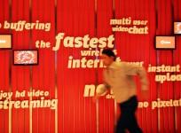 India 4G availabilty