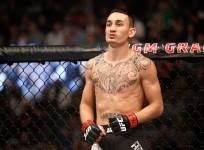 Max Holloway, Yancy Medeiros, Hawaii, UFC news, Frankie Edgar, UFC 212