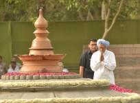 dr manmohan singh, former pm manmohan singh, pm modi, india q4 gdp growth, india q4 gva slowdown, indian economy slowdown