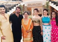Kumkum Bhagya