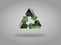Recycling