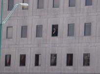 Parliament attack