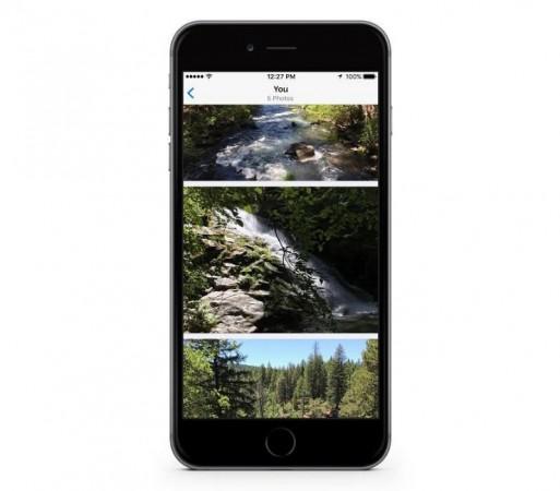 WhatsApp for iPhones gets new features including photo tile display, colour filters and more; here's how to get started WhatsApp, update,iPhones, colour filters, fast reply, albums,photo,video, GIFs