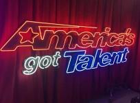 America's Got Talent