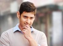Mahesh Babu
