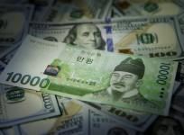 india korea bilateral trade, india $9 billion credit to korea, india korea exports, india korea trade talks