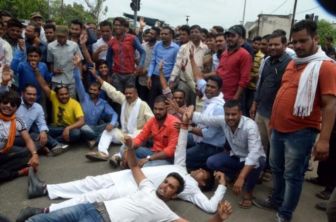 Madhya Pradesh