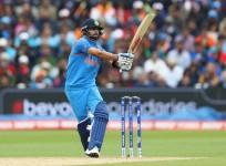 Virat Kohli, India, captain, Sri Lanka, ICC Champions Trophy 2017