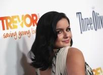Ariel Winter
