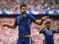 Diego Costa, Chelsea, Romelu Lukaku, Antonio Conte, Chelsea transfer news