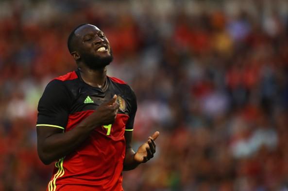 Romelu Lukaku. Diego Costa, Chelsea, Romelu Lukaku, Antonio Conte, Chelsea transfer news