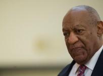 Bill Cosby