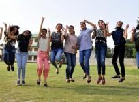 Students