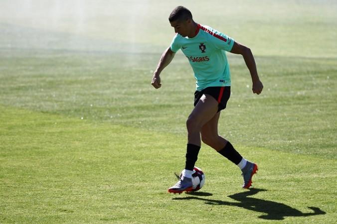 Cristiano Ronaldo. Real Madrid, Cristiano Ronaldo, Cristiano Ronaldo transfer, Manchester United