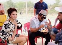 MTV Splitsvilla 10