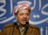 Barzani