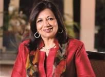 Live Love Laugh Foundation, kiran mazumdar shaw, deepika padukone, tllf, ngo, indian ngos, bollywood actor deepika