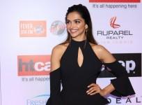 kiran mazumdar shaw, tllf, deepika padukone, hindi films, the love life laugh foundation, biocon