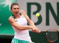Karolina Pliskova, Simona Halep, Simona Halep vs Karolina Pliskova, French Open, Roland Garros, French Open semi-finals