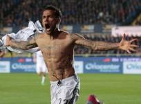 dani alves