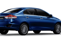 Maruti Suzuki Ciaz, Maruti Suzuki Ciaz Nexa, Maruti Suzuki Ciaz sales, Maruti Suzuki Ciaz India