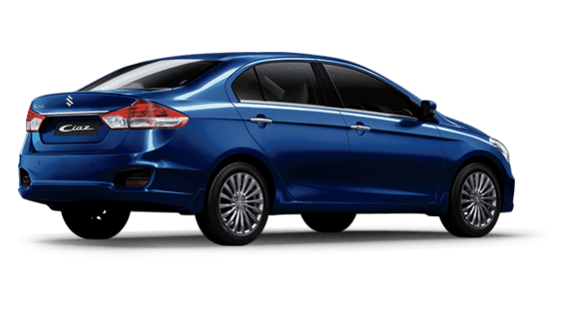 Maruti Suzuki Ciaz Maruti Suzuki Ciaz, Maruti Suzuki Ciaz Nexa, Maruti Suzuki Ciaz sales, Maruti Suzuki Ciaz India