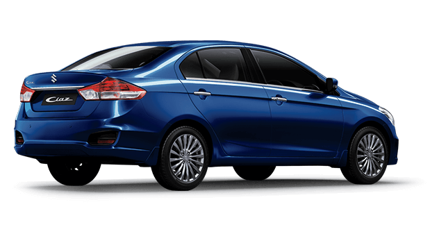 Maruti Suzuki Ciaz Maruti Suzuki Ciaz, Maruti Suzuki Ciaz Nexa, Maruti Suzuki Ciaz sales, Maruti Suzuki Ciaz India