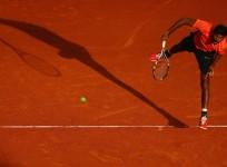rohan bopanna, tennis