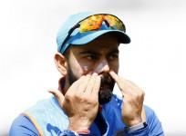 Virat Kohli, richest cricketer, Forbes, Forbest list,