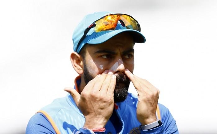 Virat Kohli. Virat Kohli, richest cricketer, Forbes, Forbest list,