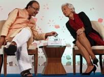 arun jaitley, india oecd deal tax evasion, tax evasion by google, tax evasion by facebook