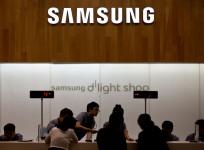 Samsung