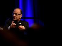 arun jaitley, fm arun jaitley, oecd meeting, modi govt, india finance minister, tax collection
