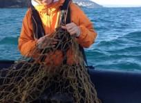 World Oceans Day 2017: There is a ghostly killer haunting our oceans