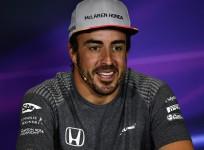 Fernando Alonso, McLaren, Stoffel Vandoorne, Formula One, Canadian Grand Prix, Honda