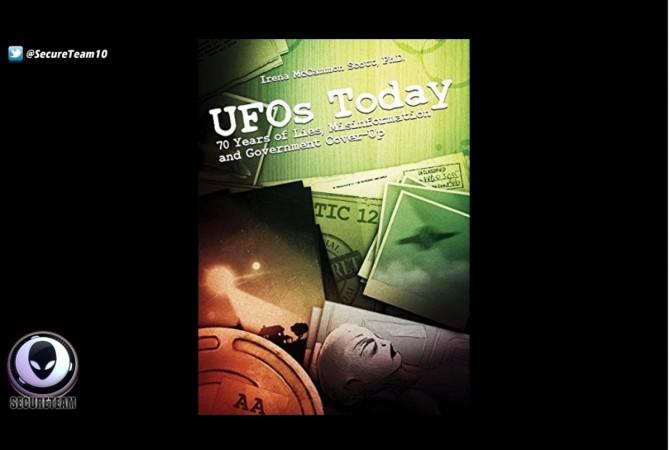 Roswell crash, ufo, alien, cover up, revelations, weird news, mystery,