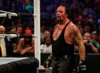 undertaker, wwe